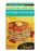 Pamelas: Buttermilk Pancake Mix 12 Oz