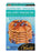 Pamelas: Non Dairy Pancake Mix 12 Oz