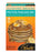 Pamelas: Protein Pancake Mix 12 Oz