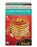 Pamelas: 6 Grain Pancake Mix 12 Oz