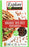 Explore Cuisine: Pasta Red Rice Elbow, 12 Oz