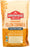 Arrowhead Mills: Cornmeal Yellow Organic, 22 Oz