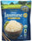 Lundberg: White Jasmine Thai  Hom Mali Rice, 8 Oz