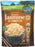 Lundberg: Brown Jasmine Thai Hom Mali Rice, 8 Oz