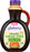 Wholesome Sweeteners: Syrup Pancake Lite Org (20.000 Oz)