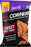 Popcorners: Corn Chips Sweet Hot Chili, 7 Oz