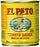 El Pato: Tomato Sauce Mexican Hot Style, 7.75 Oz