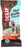 Clif: Bar Chocolate Peanut Butter Filled, 1.76 Oz