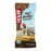 Clif: Bar Hazelnut Butter Filled, 1.76 Oz