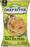 Deep River: Spicy Pickle Kettle Chips, 5oz