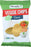 Simply 7: Chip Veggie Ranch Original, 4 Oz