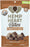 Manitoba Harvest: Hemp Heart Bites Chocolate, 4 Oz