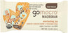 Gomacro: Bar Chocolate Chip Almond Butter (2.300 Oz)