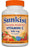 Sunkist: Vitamin C Chewable Mixed Fruit, 16 Tb