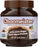 Peanut Butter & Co: Spread Hzlnut Dark Choc (13.000 Oz)