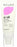 Acure: Radically Rejuvenating Facial Toner, 3 Fl Oz