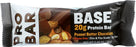 Probar: Peanut Butter Chocolate Protein Bar, 2.46 Oz