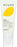 Acure: Mega Moisture Leave-in Conditioner, 3 Fl Oz