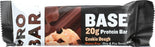 Probar: Cookie Dough Protein Bar, 2.46 Oz