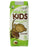 Orgain: Healthy Kids Organic Nutritional Shake Chocolate, 8.25 Oz