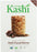 Kashi: Wheat Biscuit Cereal Dark Cocoa Karma, 16.1 Oz