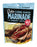 Frontera: Marinade Carne Asada With Jalapeno And Garlic, 6 Oz