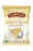 Beanfields: White Bean With Sea Salt Chips 1.5 Oz