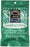 One With Nature: 100% Pure Active Dead Sea Minerals Salts Muscle Soothing Eucalyptus, 2.5 Oz