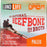 Lonolife: Broth Kcup Beef Bone (4.000 Pk)