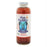 Blue Buddha: Tea Raspberry Hibiscus Organic (14.000 Oz)