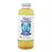 Blue Buddha: Tea Lemon Elderflower Organic (14.000 Oz)