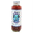 Blue Buddha: Tea Blueberry Rose Organic (14.000 Oz)