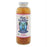 Blue Buddha: Tea Cherry Lavender Organic (14.000 Oz)