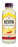 Kevita: Sparkling Probiotic Drink Daily Cleanse Lemon Cayenne, 15.2 Oz