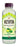 Kevita: Sparkling Probiotic Drink Mojita Lime Mint Coconut, 15.2 Oz