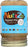 Nuttzo: Peanut Butter Peanut Pro Crunchy, 12 Oz