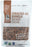 One Degree: Sprouted Oat Granola Quinoa Cacao, 11 Oz