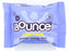 Bounce: Coconut Lemon Protein Energy Ball, 1.41 Oz