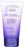 Giovanni Cosmetics: 2chic Repairing Shampoo Blackberry & Coconut Milk, 1.5 Oz