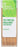 Desert Essence: Tea Tree Oil Mega Mint Toothpicks, 1 Ea