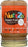 Nuttzo: Power Fuel Seed Butter Smooth, 12 Oz