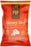 Live Love Pop: Honey Bbq Popcorn, 4.4 Oz