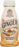 Califia: Ginger Almond Milk, 10.5 Oz