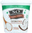 So Delicious: Yogurt Cult Coco Pln Unsw (24.000 Oz)