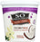 So Delicious: Yogurt Cult Coco Van Unsw (24.000 Oz)