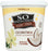 So Delicious: Yogurt Cult Coco Vanilla (24.000 Oz)