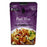 Passage Foods: Passage To Thailand Gluten Free Stir-fry Sauce Pad Thai Mild, 7 Oz