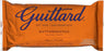 Guittard: Butterscotch Chips, 12 Oz