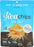 Jica Chips: Chips Jica Sea Salt, .9 Oz