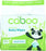 Caboo: Wipe Baby Bundle, 216 Packs